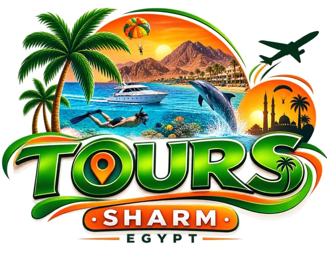 Tours Sharm El Shiekh