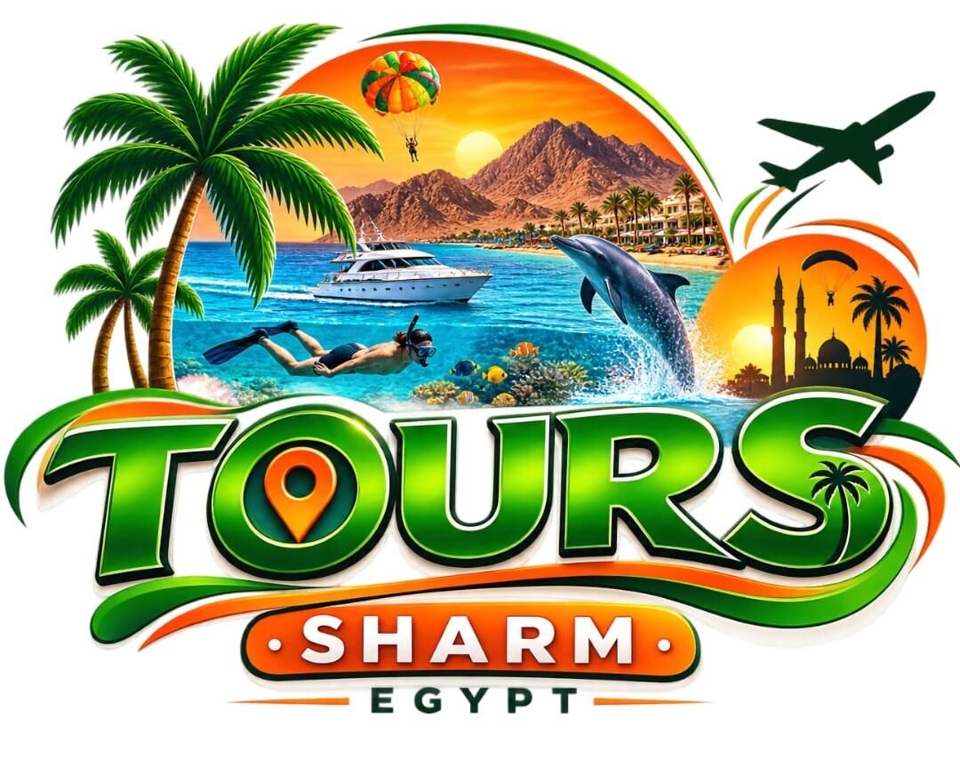 Tours Sharm El Shiekh
