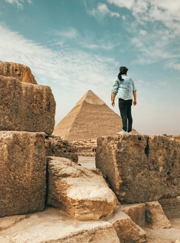 tours sharm
